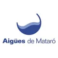 Aigües de Mataró