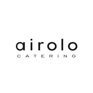 Logotipo de airolo