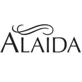 Logo de Alaida