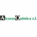 Logo de Alcover Química S.L