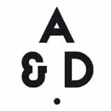 Logo de Alfonso Damian