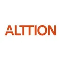Alttion