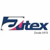 Logo de Autex