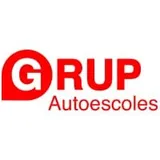 Logo de Grup Intec Autoescoles
