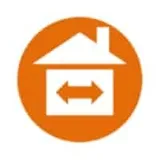 Logo de Awasuka