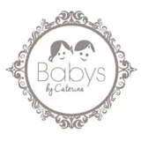 Logo de Babys Mataró