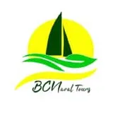 Logo de Barcelona Naval Tours