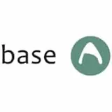 Logo de Base A