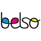 Logo de Belso