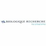 Logo de Biologique by Amarama