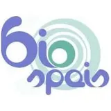 Logo de Biospais