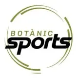 Logo de Botànic Sports