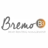 Logo de Bremo B3