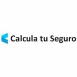 Logo de Calcula Tu Seguro