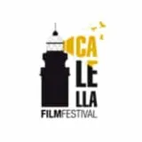 Logo de Calella FilmFestival