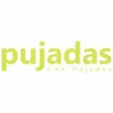 Logo de Can Pujadas