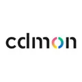 cdmon