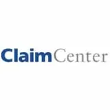 Logo de ClaimCenter