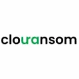 Logo de Clouransom