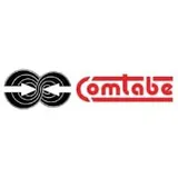 Logo de Compresores Comlable