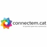 Logo de Connectem