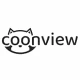 Logo de Coonview