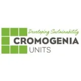 Logo de Cromogenia