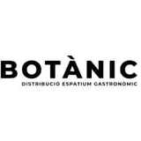 Logo de Botànic