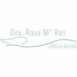 Logo de Dra,. Rosa