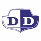 Logo de Drassanes