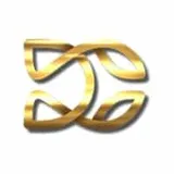 Logo de Dr. Colomer