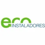 Logo de Ecoinstaladores