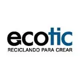 Logo de Ecotic