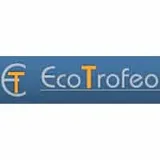 Logo de Ecotrofeo