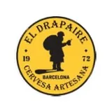 Logo de eldrepaire