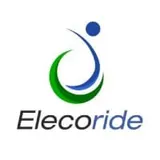 Logo de Elecoride