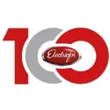 Logo de Electrifor