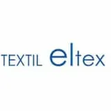 Logo de Textil Eltex