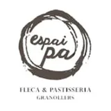 Logo de Espai pa