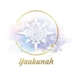 Logo de Yaakunah