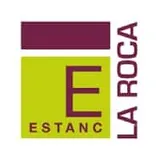 Logo de Estanc la Roca