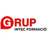 Logo de Grup Intec Formació