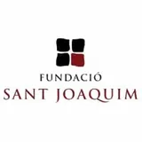 Logo de fundacio-sant-joaquim