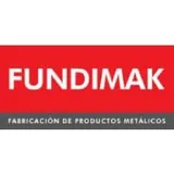 Logo de Fundimak