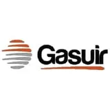 Logo de Gasuir
