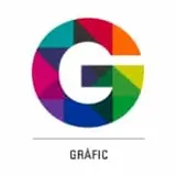 Logo de G Grafic