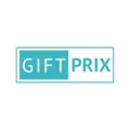 GiftPrix