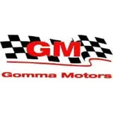 Logo de Gomma Motors
