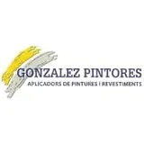 Logo de Gonzalez Pintores