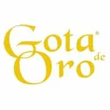 Logo de Gota de Oro
